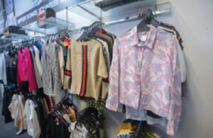 Photo via Raymond Manuel