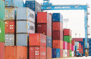 Photo via nst.com.my