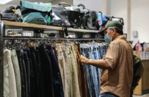 Photo via Yusof Mat Isa